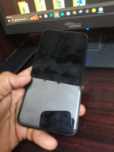 Apple iPhone XS Max