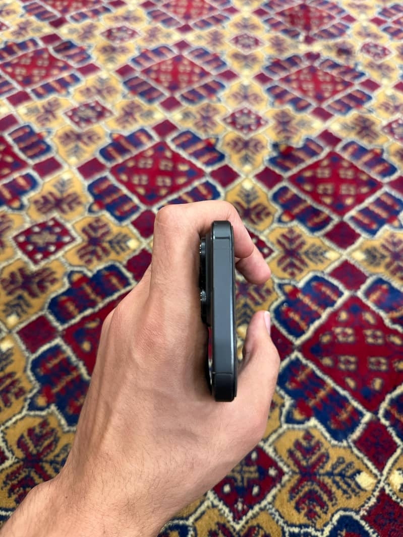 Iphone 2