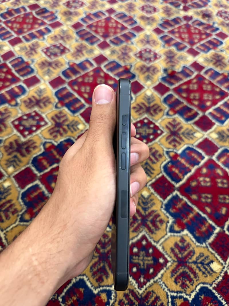 Iphone 3