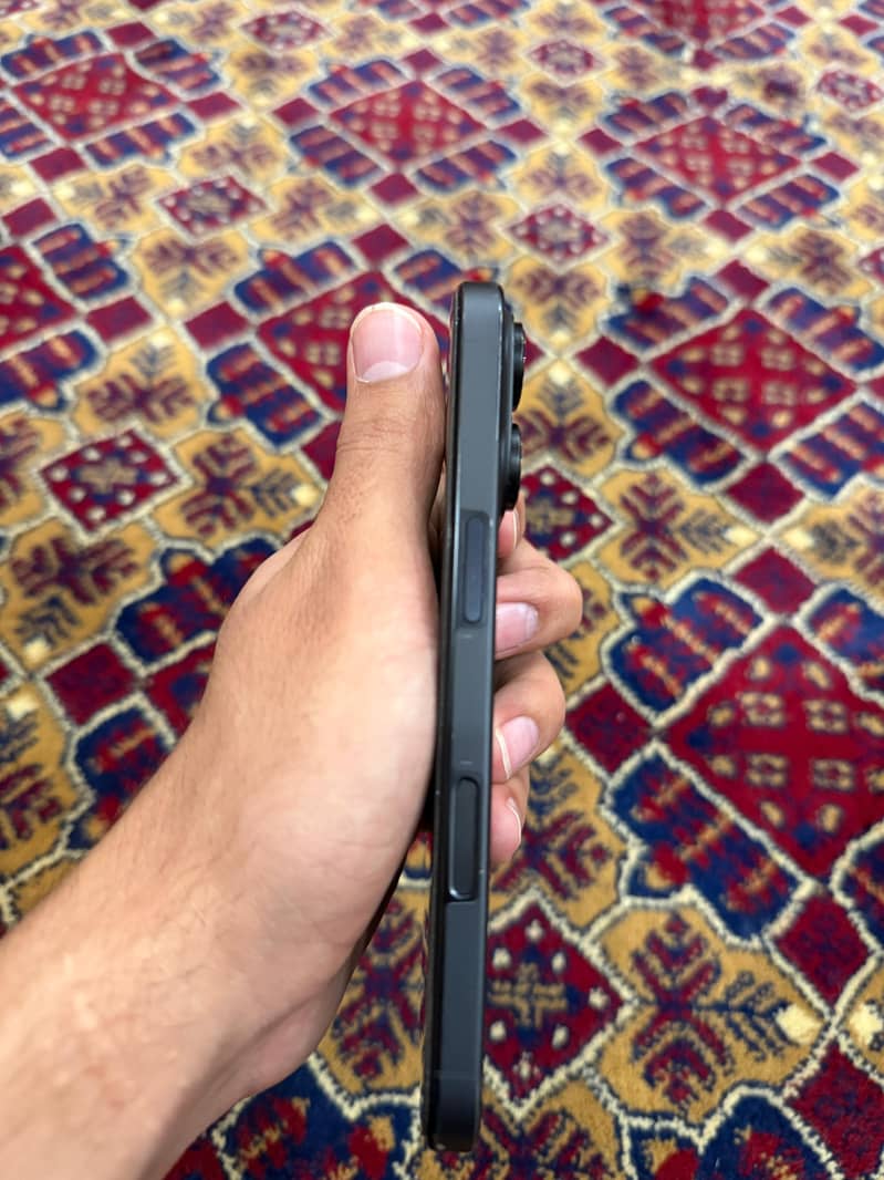 Iphone 4