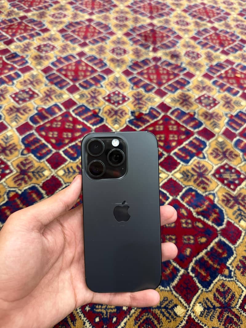 Iphone 5