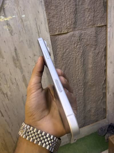 IPhone 17 pro max jv