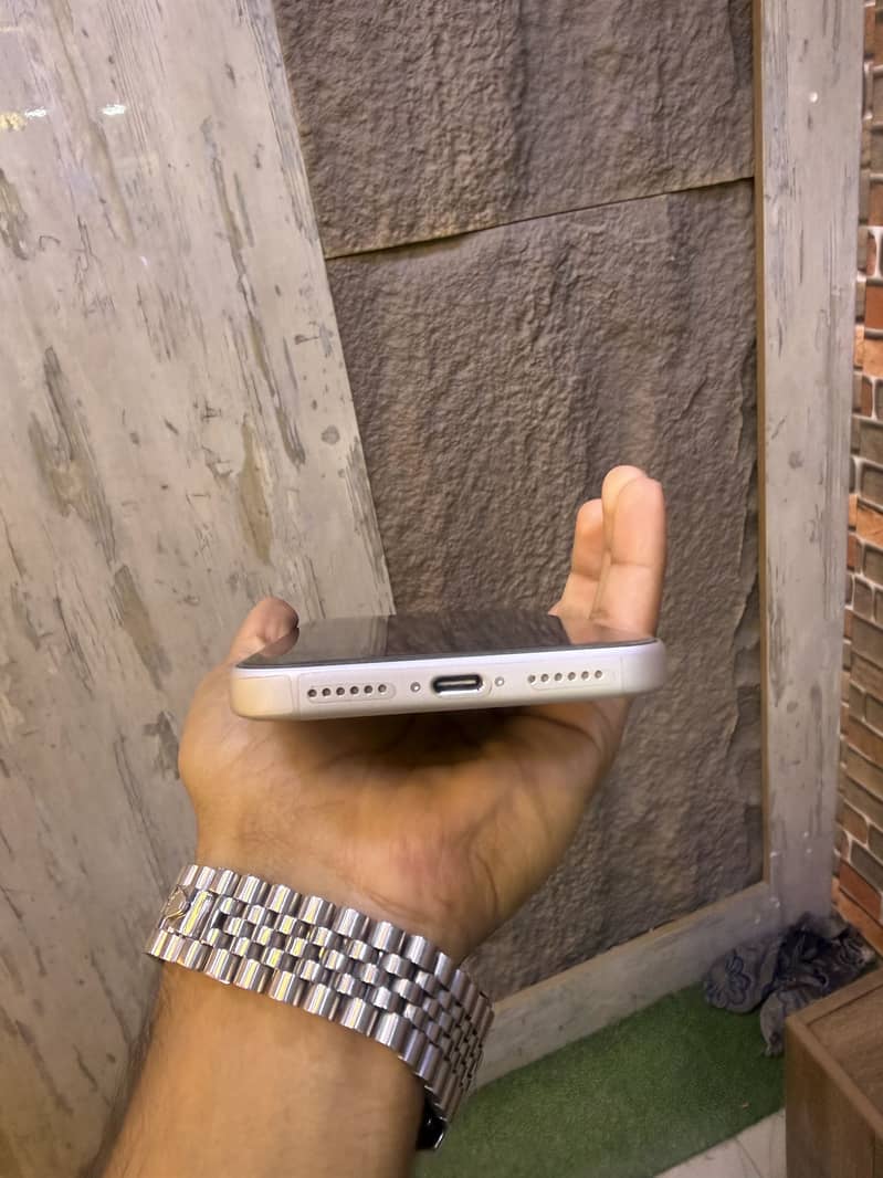IPhone 17 pro max jv 1