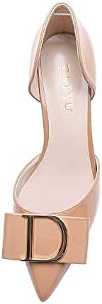 Taiyu High Heels for Women