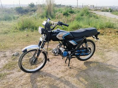 urgent for sale good condition