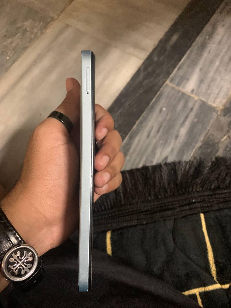 Redmi 13 1