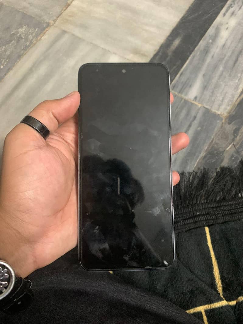Redmi 13 2