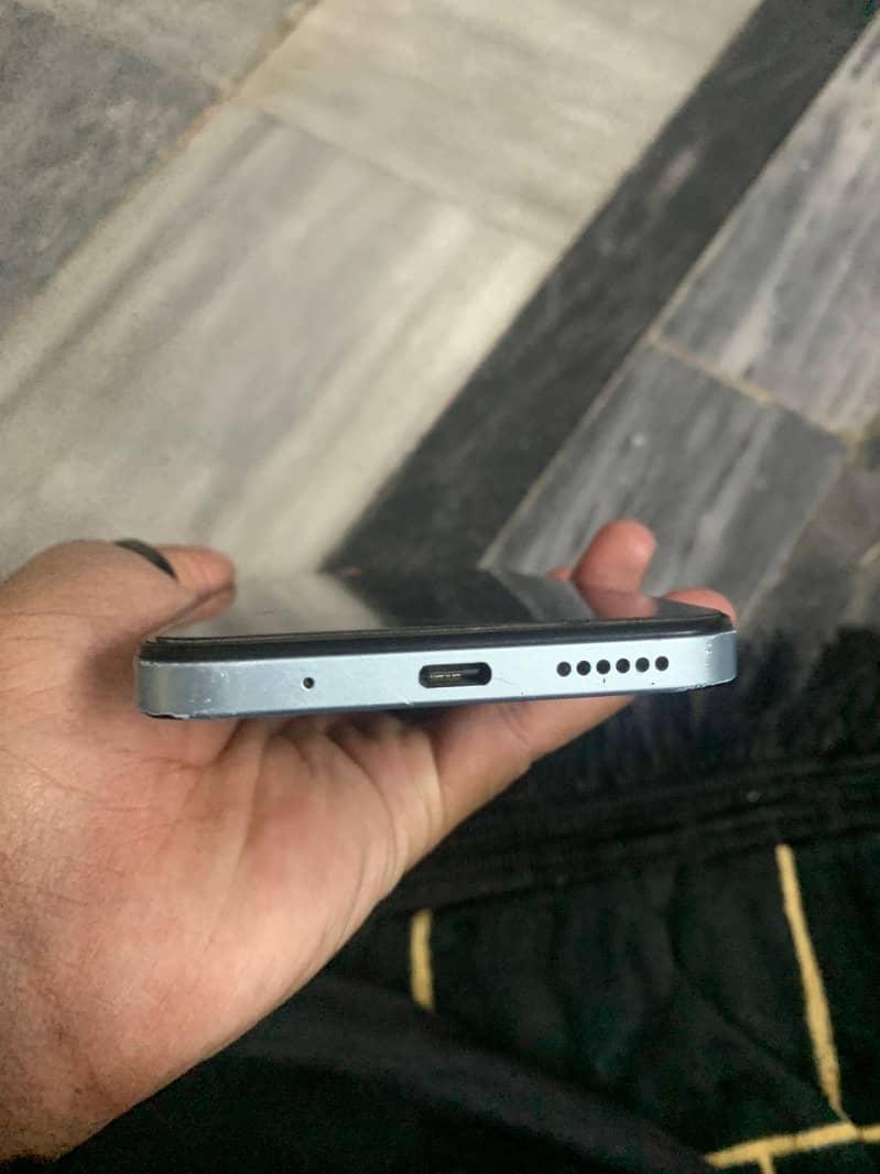 Redmi 13 3