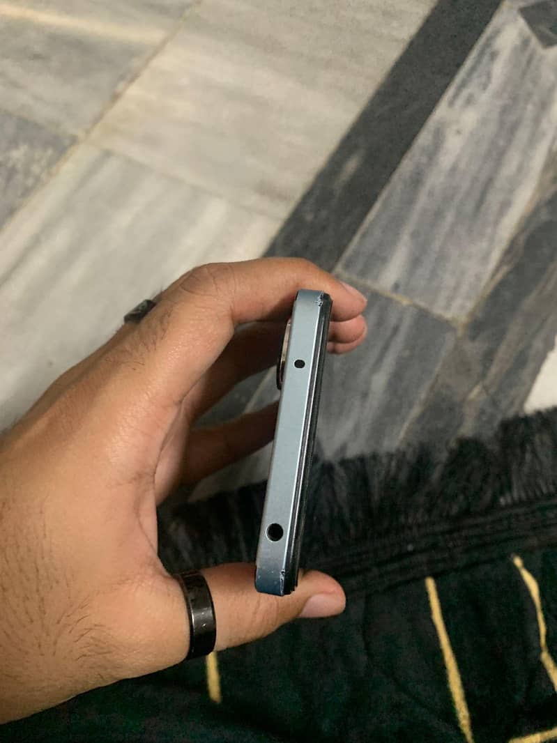 Redmi 13 4
