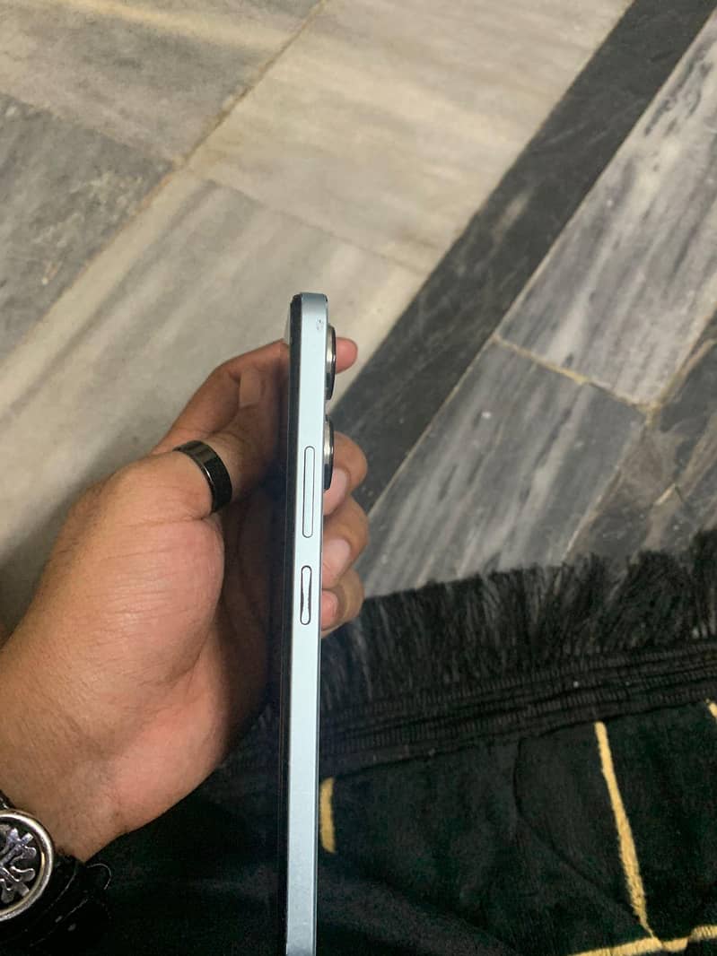 Redmi 13 5