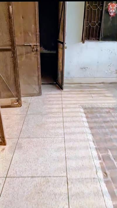 Lakshmi Chowk Flat for Rent