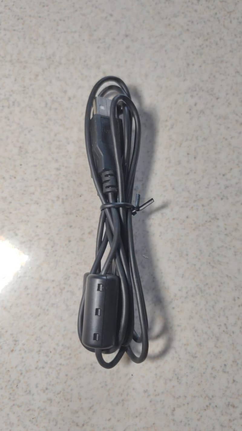 SONY 6500 3