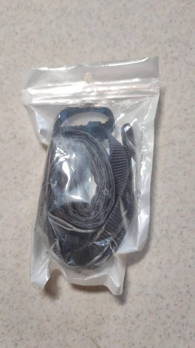 SONY 6500 15