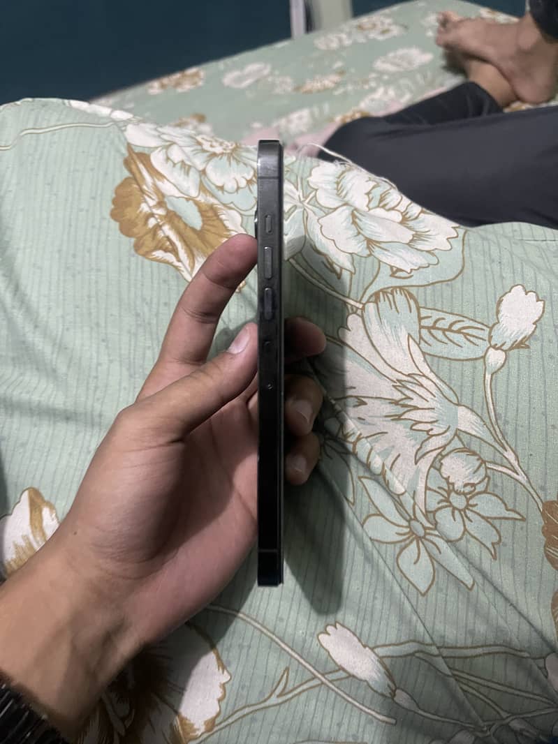 13 pro max 0