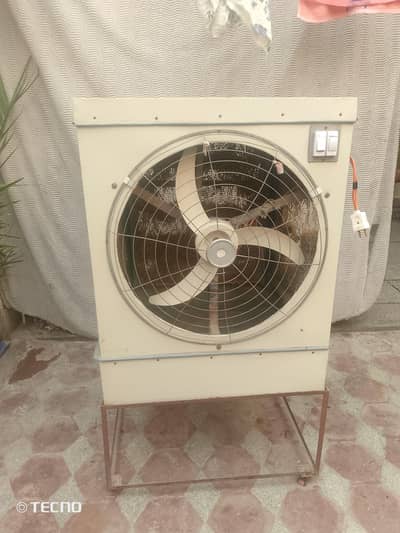 Cooler (03087371701)
