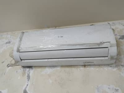 Haier 1ton ac 0.3. 0.0. 0.9. 3.5. 9.8. 4.
