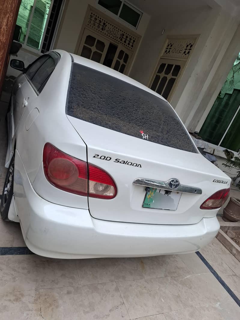 Corolla 2d 1