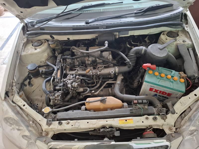 Corolla 2d 3