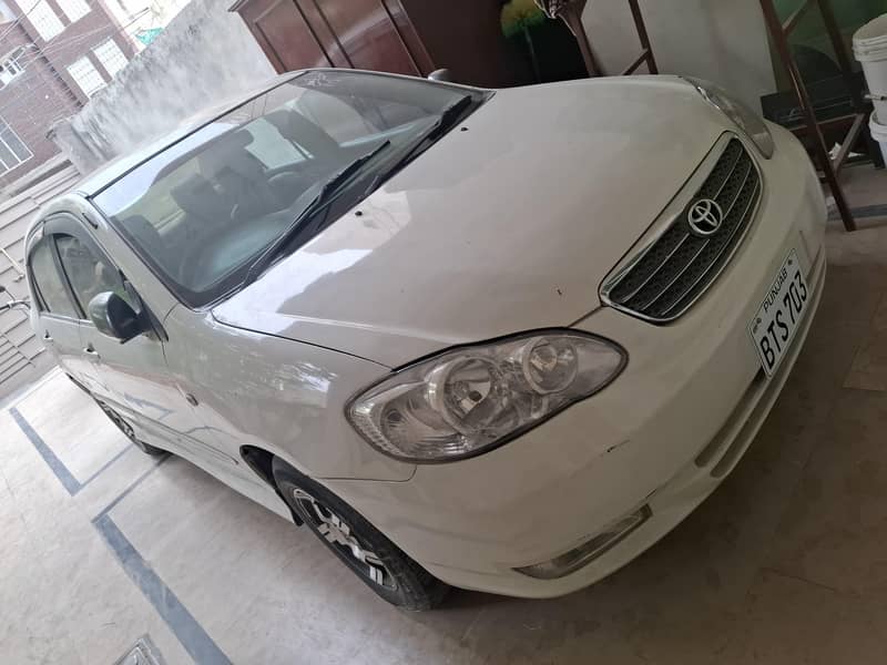 Corolla 2d 4