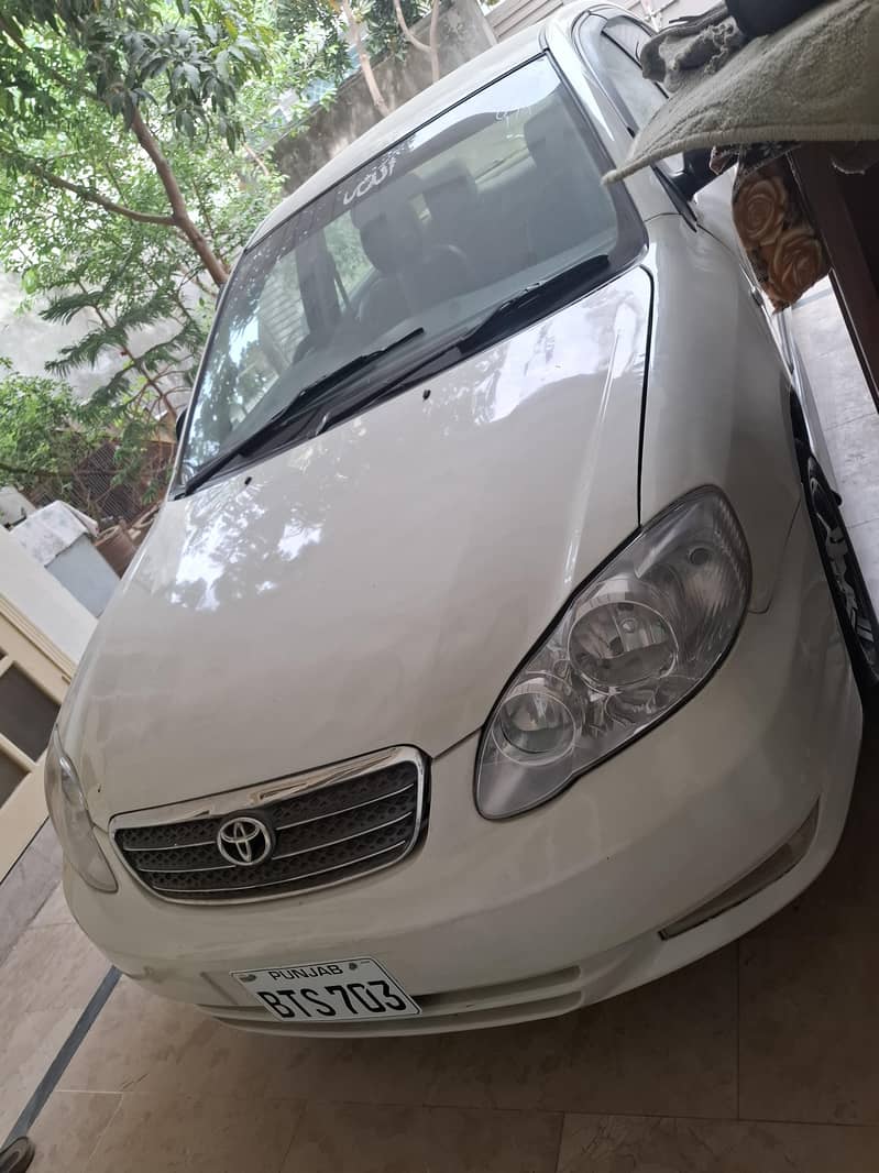 Corolla 2d 5