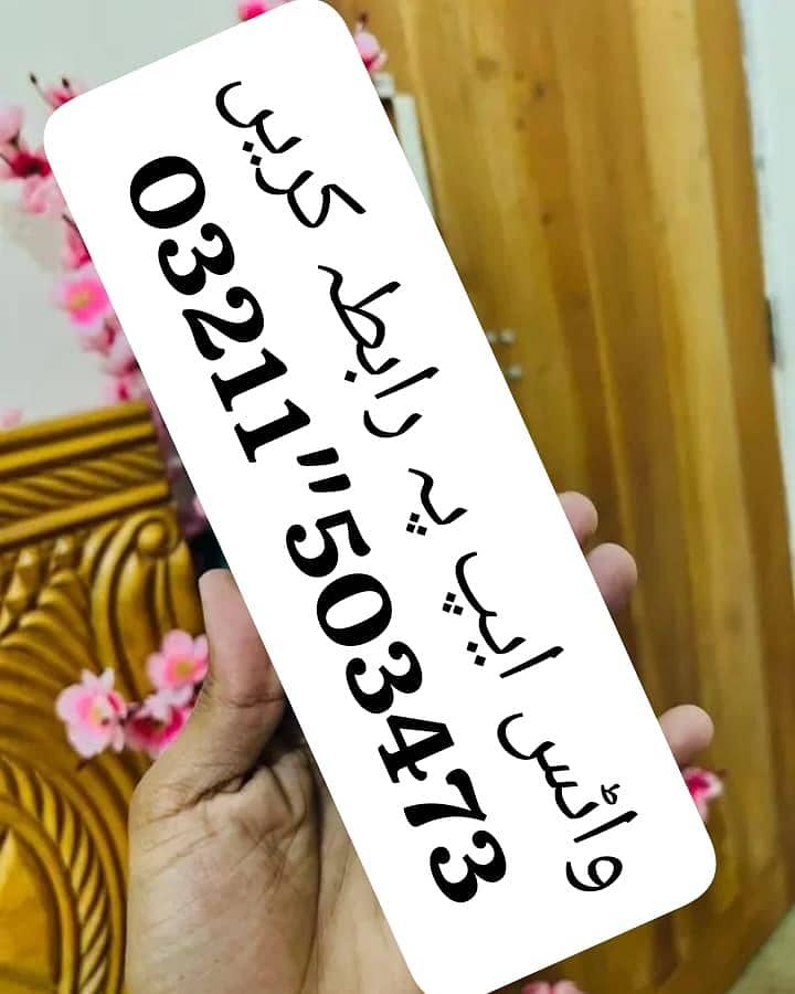 Apple iPhone 15pro max 3
