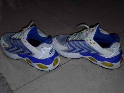 Shoes for sale