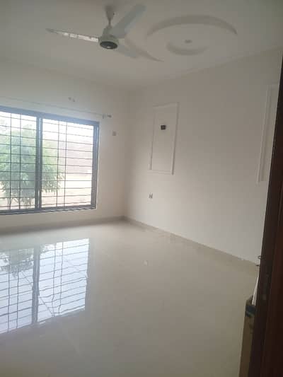 1 Bedroom Apartment For Rent In Bahria Enclave Sector