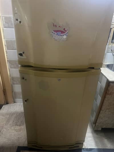 fridge for sale