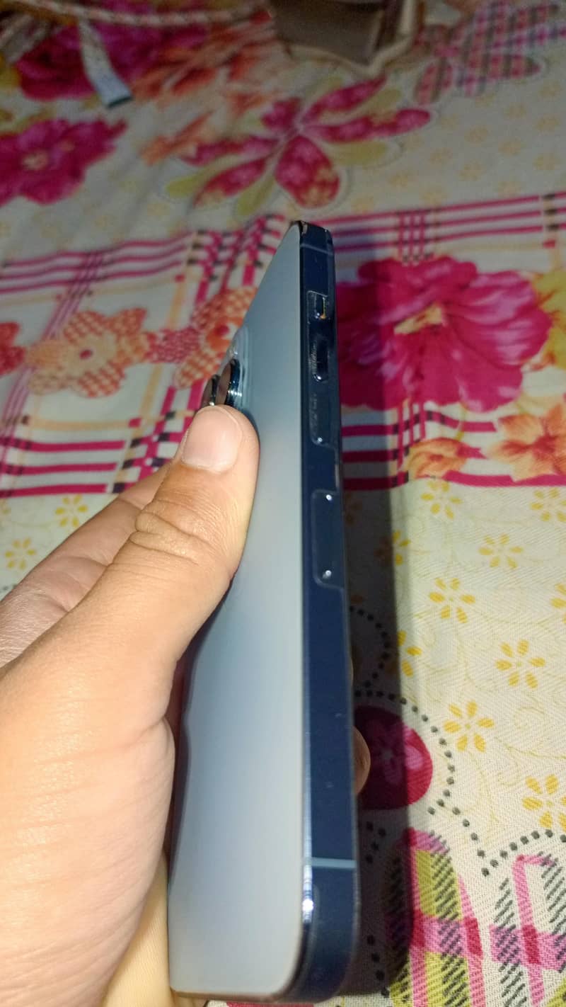 Iphone 13 pro 1