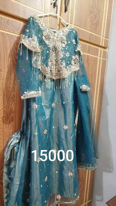 formal dress   | Wedding Dress | wedding wear  Dress | Bridal