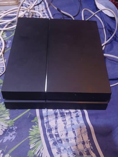 PlayStation