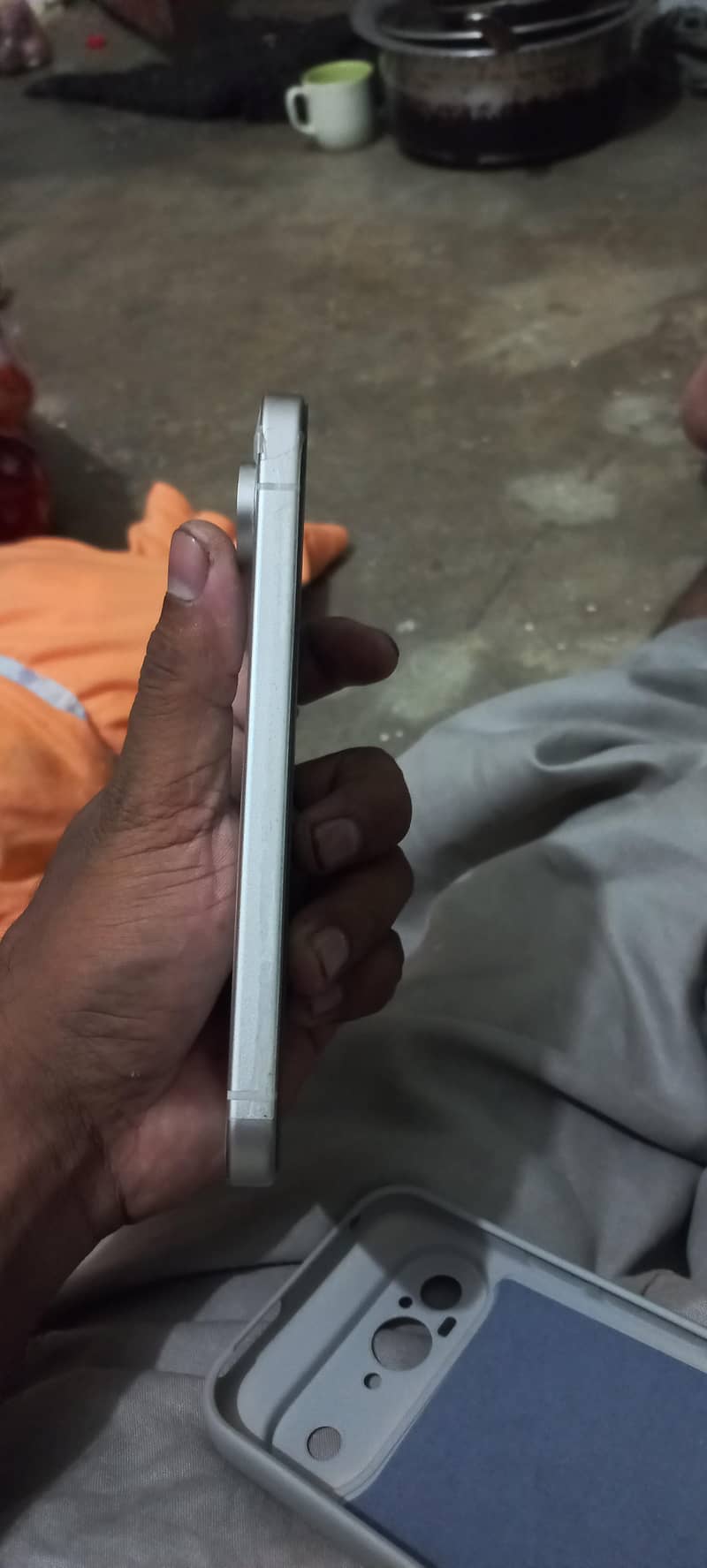 google pixel 9 2