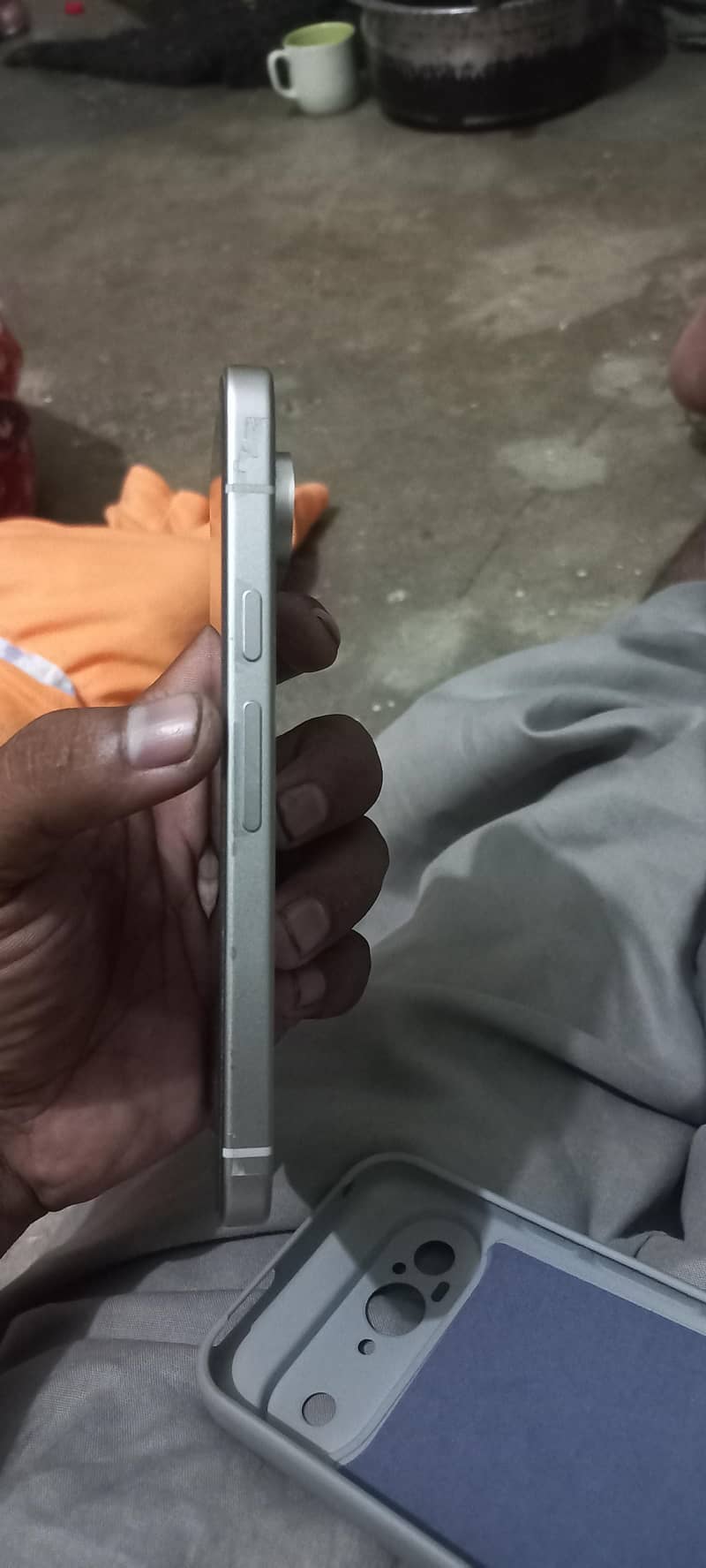 google pixel 9 4