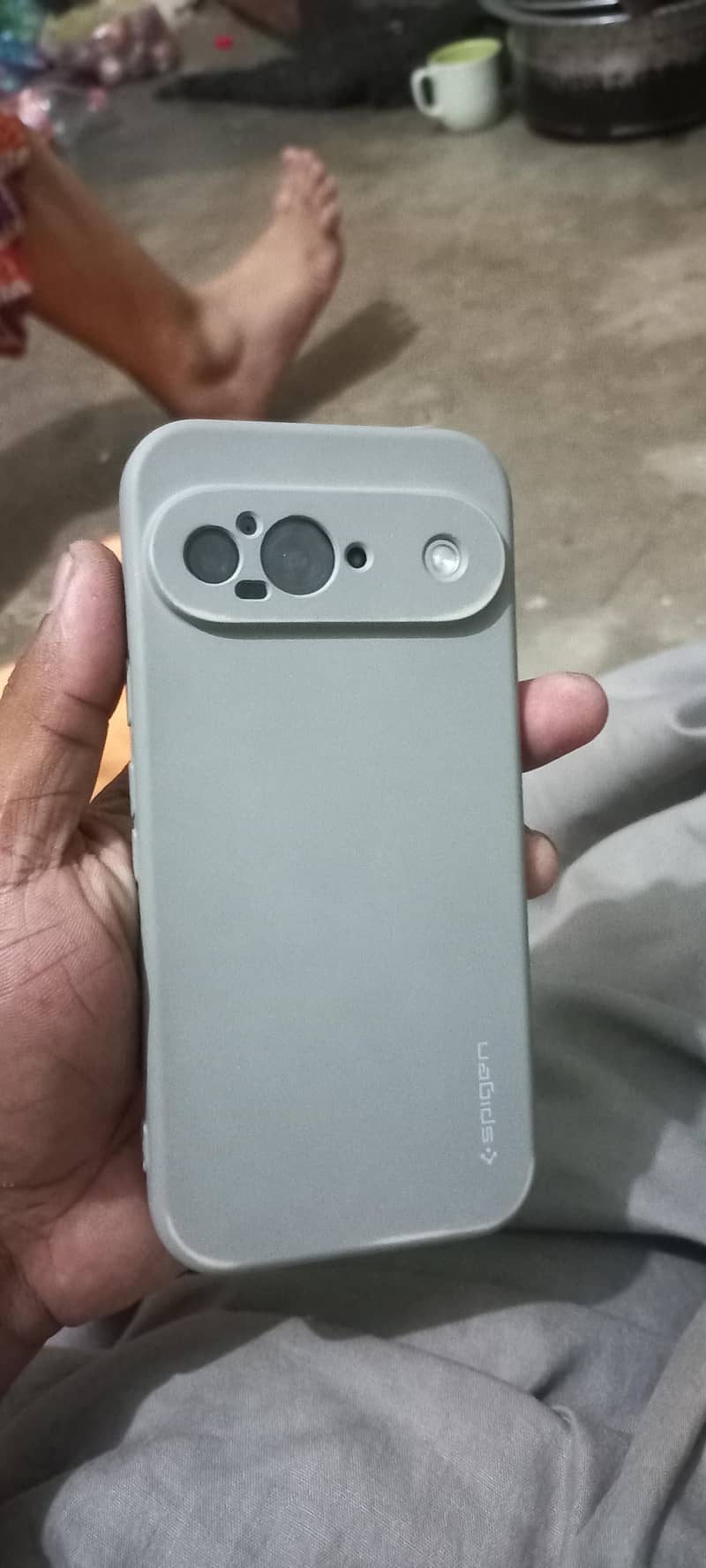 google pixel 9 10