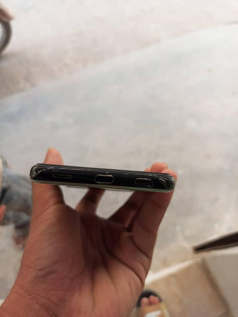 google pixel 6a 2