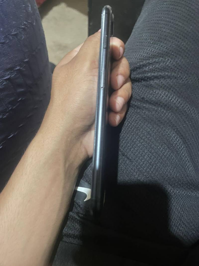 iphone 7plus 2