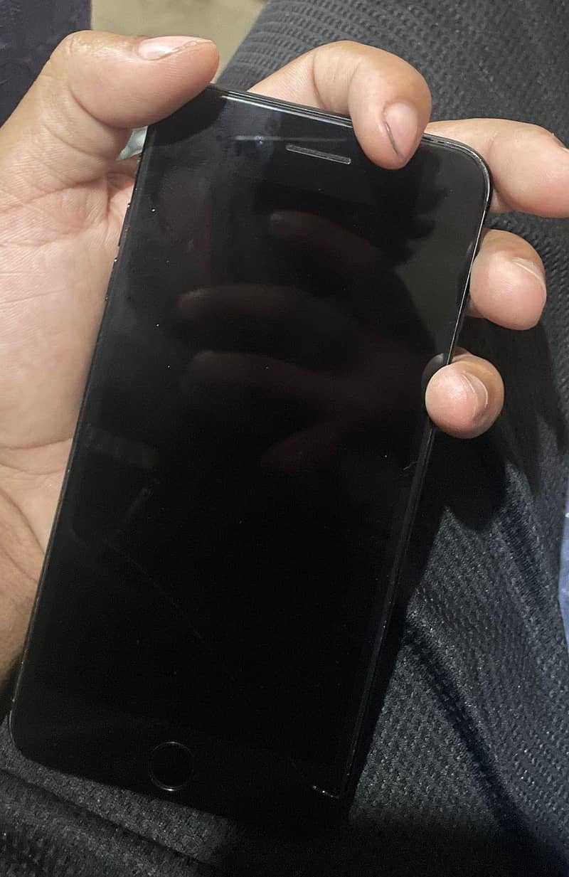 iphone 7plus 3