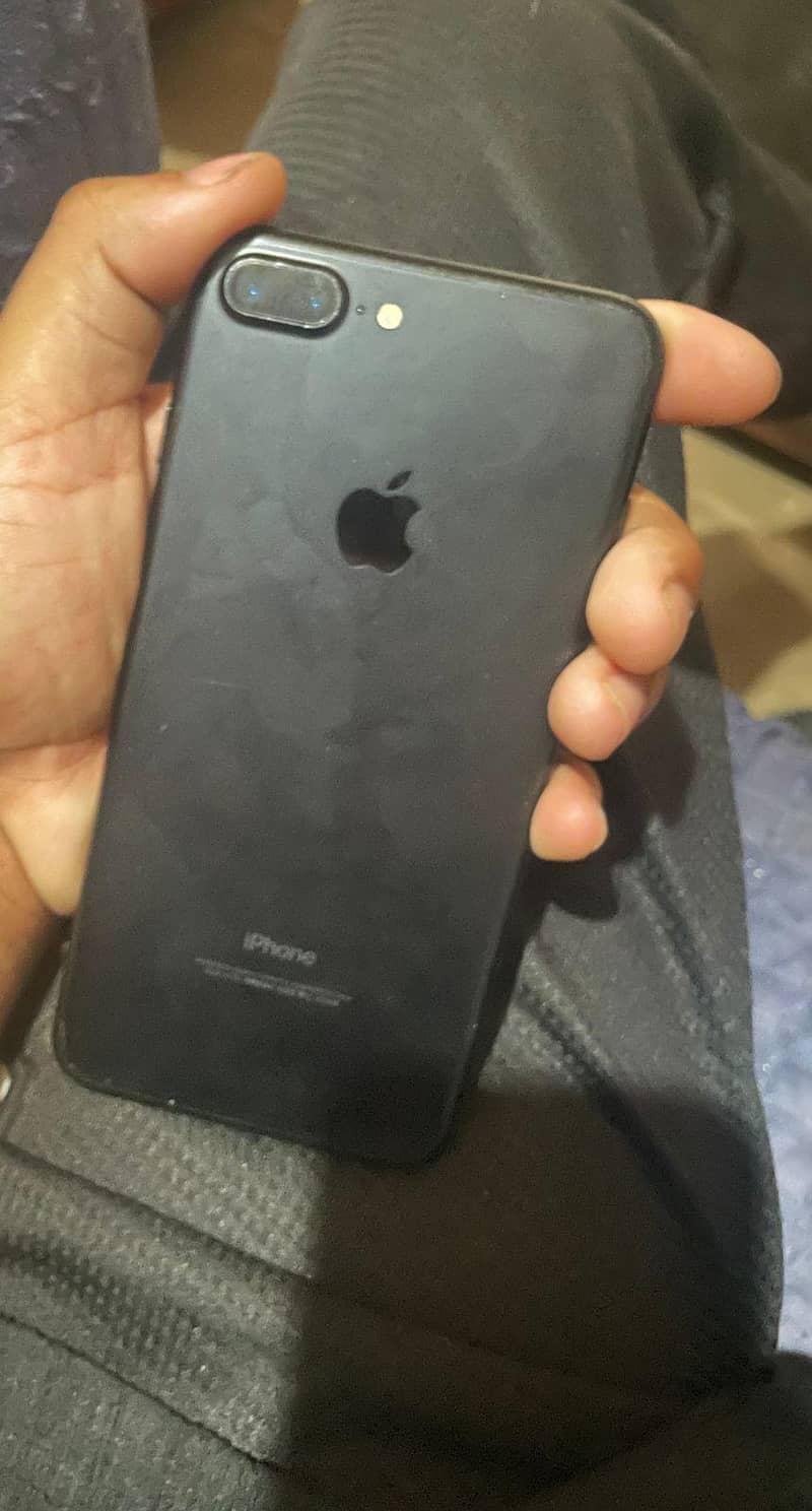 iphone 7plus 4