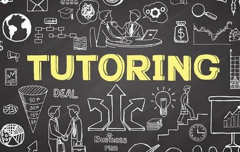 Tutoring