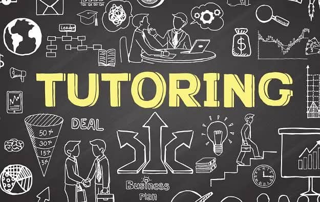 Tutoring 0