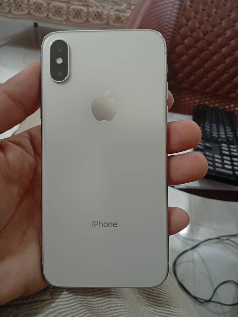 Iphone 0