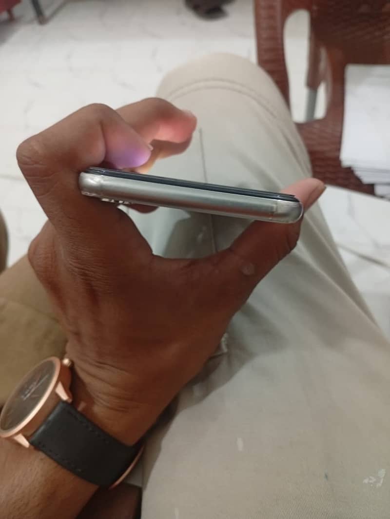 Iphone 1