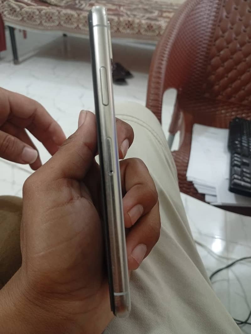Iphone 2