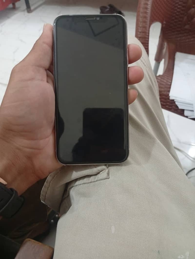 Iphone 3