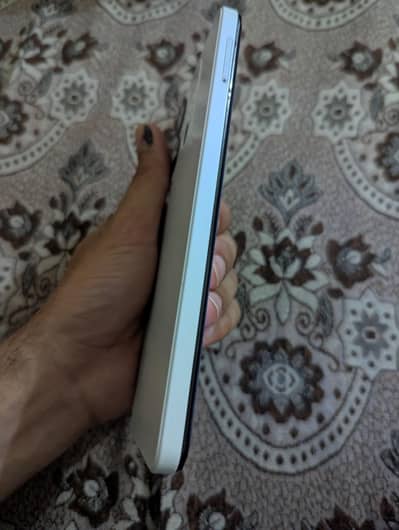Infinix smart 7 hd