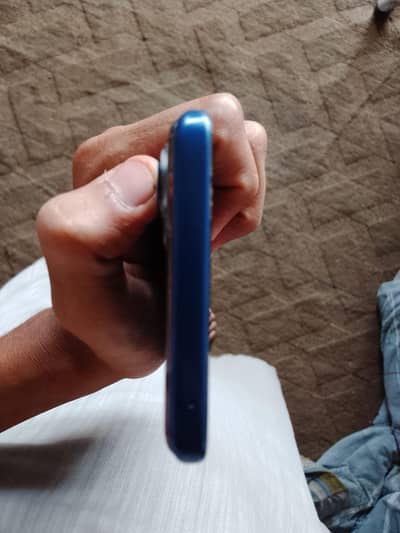 moto edge 2021
