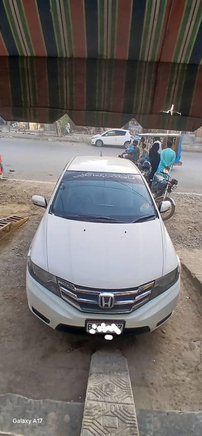 +923432935876