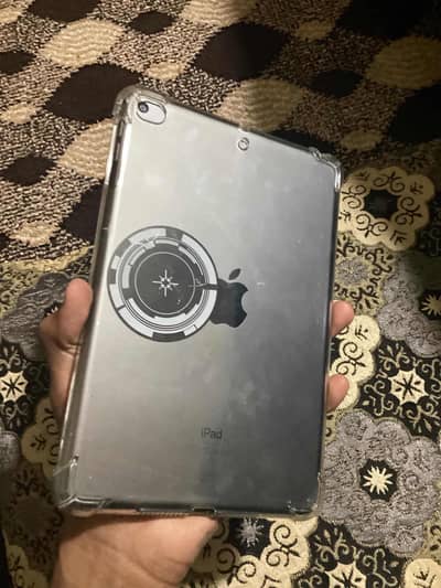 iPad mini 5 64 Gb all ok 10/9 condition