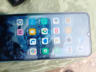 mobile