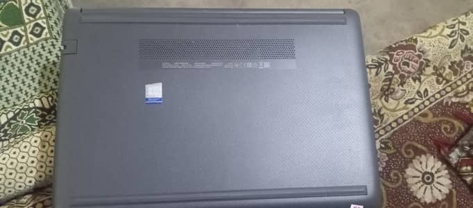 Hp 245 G8 Notebook Book Pc